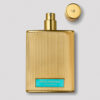 Victoria Beckham Beauty Hotel Portofino Extrait de Parfum