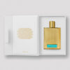 Victoria Beckham Beauty Hotel Portofino Extrait de Parfum