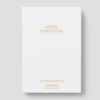 Victoria Beckham Beauty Hotel Portofino Extrait de Parfum