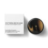 Victoria Beckham Beauty Lid Lustre in Emerald