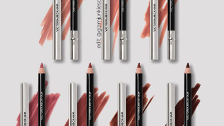 Victoria Beckham Beauty Lip Definer – Precision Lip Pencil