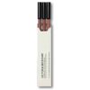 Victoria Beckham Beauty Lip Definer Trio: The Private Collection