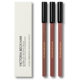 Victoria Beckham Beauty Lip Definer Trio: The Private Collection
