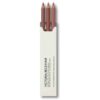 Victoria Beckham Beauty Lip Definer Trio: The Private Collection