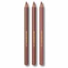 Victoria Beckham Beauty Lip Definer Trio: The Private Collection