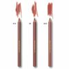 Victoria Beckham Beauty Lip Definer Trio: The Private Collection