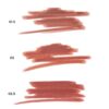 Victoria Beckham Beauty Lip Definer Trio: The Private Collection