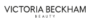 Victoria Beckham Beauty | - 10% Rabatt auf Victoria Beckham Beauty Produkte°