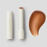 Victoria Beckham Beauty Posh Balm – neue Farbe