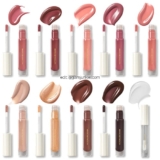 Victoria Beckham Beauty Posh Gloss High Shine Lip