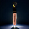 Victoria Beckham Beauty Posh Gloss – neue Farbe