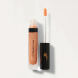 Victoria Beckham Beauty Posh Gloss – neue Farbe