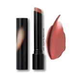 Victoria Beckham Beauty Posh Lip – neue Farbe