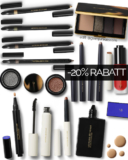 20% Rabatt auf fast alle Victoria Beckham Beauty Produkte