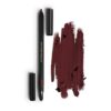 Victoria Beckham Beauty The Bordeaux Collection