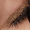 Nur heute – gratis Victoria Beckham Beauty Satin Kajal Liner