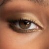 Nur heute – gratis Victoria Beckham Beauty Satin Kajal Liner