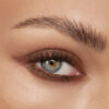 Victoria Beckham Beauty Satin Kajal Liner in Cinnamon – jetzt wieder erhältlich