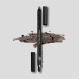 Victoria Beckham Beauty Satin Kajal Liner in Cocoa Pavé – jetzt einzeln erhältlich