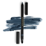 Victoria Beckham Beauty Satin Kajal Liner in Jeans