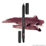 Victoria Beckham Beauty Satin Kajal Liner in Orchid