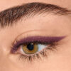 Victoria Beckham Beauty Satin Kajal Liner in Orchid