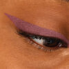 Victoria Beckham Beauty Satin Kajal Liner in Orchid