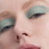 Victoria Beckham Beauty Satin Kajal Liner in Seafoam