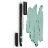 Victoria Beckham Beauty Satin Kajal Liner in Seafoam