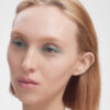Victoria Beckham Beauty Satin Kajal Liner in Seafoam