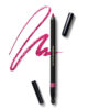 Victoria Beckham Beauty Satin Kajal Liner Summer Collection