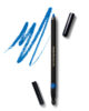Victoria Beckham Beauty Satin Kajal Liner Summer Collection