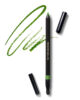 Victoria Beckham Beauty Satin Kajal Liner Summer Collection
