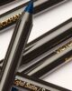 Victoria Beckham Beauty Satin Kajal Liner in Surfside
