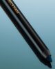 Victoria Beckham Beauty Satin Kajal Liner in Surfside