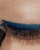 Victoria Beckham Beauty Satin Kajal Liner in Surfside