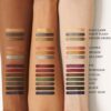 Victoria Beckham Beauty Satin Kajal Liner in Copper