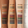 Nur heute – gratis Victoria Beckham Beauty Satin Kajal Liner