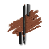 Victoria Beckham Beauty Satin Kajal Liner in Terracotta