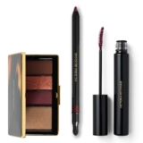 Victoria Beckham Beauty The Bordeaux Collection