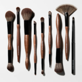 Victoria Beckham Beauty The Brush Collection