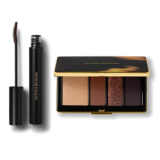 Victoria Beckham Beauty The Cocoa Collection