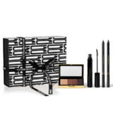 Victoria Beckham Beauty The Cocoa Collection Holiday Set
