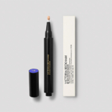 Victoria Beckham Beauty The Concealer Pen – jetzt erhältlich