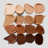 Victoria Beckham Beauty The Concealer Pen – jetzt erhältlich