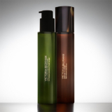 Victoria Beckham Beauty The Daily Cleansing Protocol
