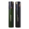 Victoria Beckham Beauty The Daily Cleansing Protocol