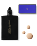Victoria Beckham Beauty The Foundation Drops