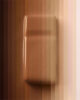 Victoria Beckham Beauty The Foundation Drops