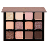 Viseart Apricotine Lumière Étendu Palette